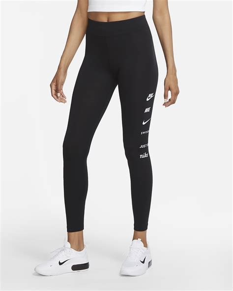 nike leggings clearance.